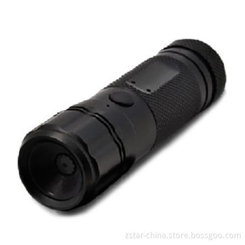 Sports Helmet Camera with Wide Angle and 1,280 x 720P Video Resolution